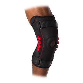 Orthèse de genou McDavid NRG Knee Brace 30630