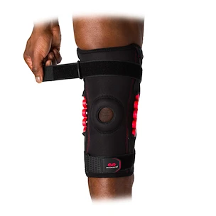 Orthèse de genou McDavid  NRG Knee Brace 30630
