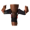 Orthèse de genou McDavid  NRG Knee Wrap 30590