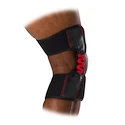 Orthèse de genou McDavid  NRG Knee Wrap 30590