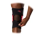 Orthèse de genou McDavid  NRG Knee Wrap 30590