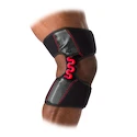 Orthèse de genou McDavid  NRG Knee Wrap 30590