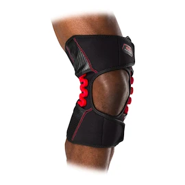 Orthèse de genou McDavid NRG Knee Wrap 30590