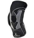 Orthèse de genou Mueller  Hg80 Premium Hinged Knee Brace