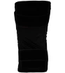 Orthèse de genou Mueller  Patella Stabilizer Knee Brace