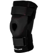 Orthèse de genou Mueller  Patella Stabilizer Knee Brace