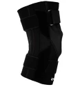 Orthèse de genou Mueller Patella Stabilizer Knee Brace