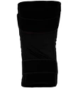 Orthèse de genou Mueller  Patella Stabilizer Knee Brace