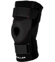 Orthèse de genou Mueller  Patella Stabilizer Knee Brace