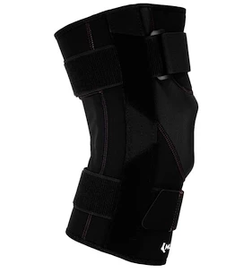 Orthèse de genou Mueller  Patella Stabilizer Knee Brace