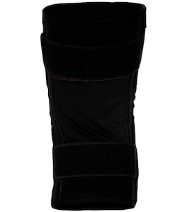 Orthèse de genou Mueller  Patella Stabilizer Knee Brace