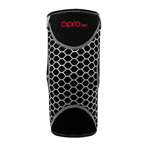 Orthèse de genou OPROtec  TEC5730 S