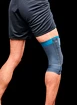 Orthèse de genou Push Sports  Knee Brace