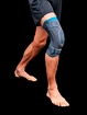 Orthèse de genou Push Sports  Knee Brace