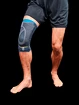 Orthèse de genou Push Sports Knee Brace