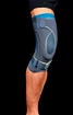 Orthèse de genou Push Sports Knee Brace