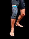 Orthèse de genou Push Sports  Knee Brace