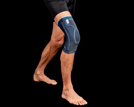 Orthèse de genou Push Sports Knee Brace