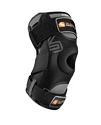 Orthèse de genou Shock Doctor  872
