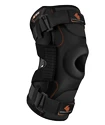 Orthèse de genou Shock Doctor  875 2018