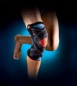 Orthèse de genou THUASNE  Sport 0270