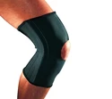Orthèse de genou THUASNE  Sport 0570