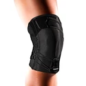 Orthèse de genou Zamst  RK-1 Plus jambe droite, M