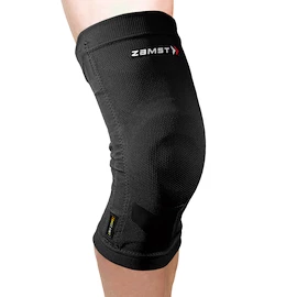 Orthèse de genou Zamst ZK-Motion Knee