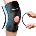 Orthèse de genou Zamst  ZK-Protect Knee