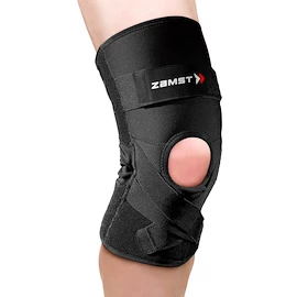Orthèse de genou Zamst ZK-Protect Knee