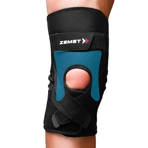 Orthèse de genou Zamst  ZK-Protect Knee XXL