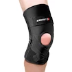 Orthèse de genou Zamst  ZK-Protect Knee XXL
