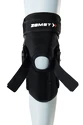Orthèse de genou Zamst  ZK-X