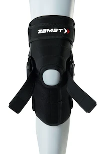 Orthèse de genou Zamst  ZK-X