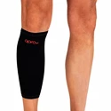 Orthèse de mollet OPROtec  TEC5738