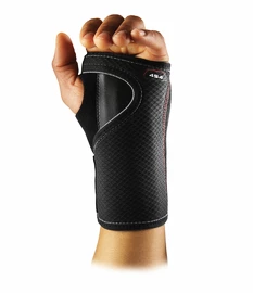 Orthèse de poignet McDavid 454 Carpal Tunnel