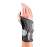 Orthèse de poignet Mueller Adjust-To-Fit Wrist Brace