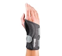 Orthèse de poignet Mueller  Adjust-To-Fit Wrist Brace fille vendredi