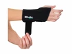 Orthèse de poignet Mueller Green Fitted Wrist Brace