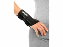 Orthèse de poignet Mueller Green Fitted Wrist Brace