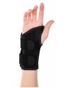 Orthèse de poignet Mueller Green Fitted Wrist Brace