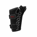 Orthèse de poignet OPROtec  TEC5751
