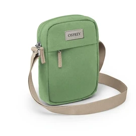 OSPREY Arcane SMALL CROSSBODY botanica