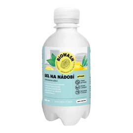 Outil polyvalent Biowash 250ml