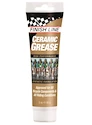 Outil polyvalent Finish Line  Ceramic Grease 2oz/60g