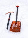 Outils BCA  SHAXE SPEED SHOVEL