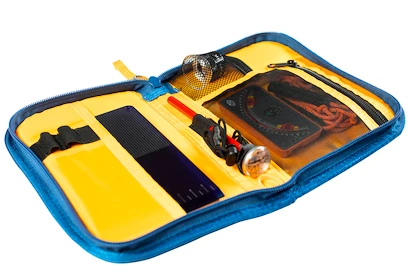 Outils BCA  SNOW STUDY KIT