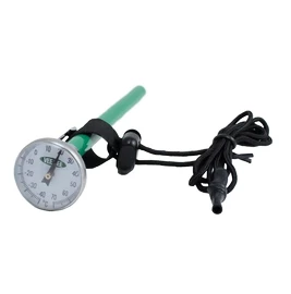 Outils BCA THERMOMETER