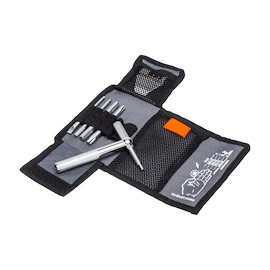 Outils Blackburn Big Switch Multi Tool