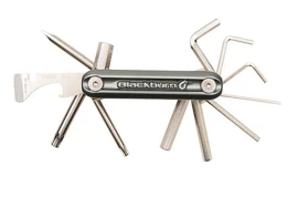 Outils Blackburn Grid 13 Mini Tool